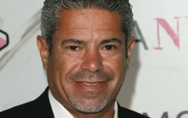 real housewives of atlanta figure lee najjar dies aged 68