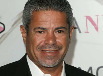 real housewives of atlanta figure lee najjar dies aged 68
