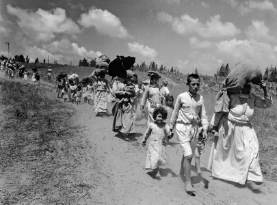 the betrayal of palestine the betrayal of palestine