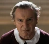 liam neeson stars in the naked gun reboot trailer release date and first look liam neeson stars in the naked gun reboot trailer release date and first look