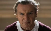 liam neeson stars in the naked gun reboot trailer release date and first look liam neeson stars in the naked gun reboot trailer release date and first look
