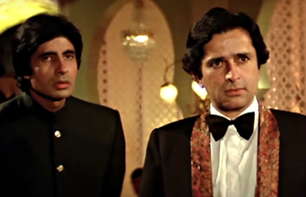 PHOTO: CIRCLE OF BOLLYWOOD