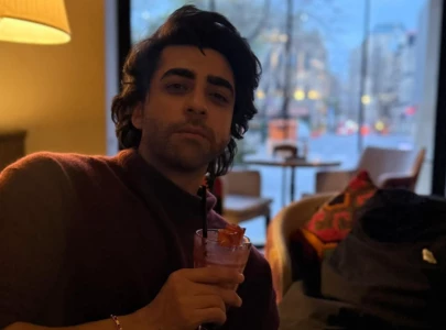 nameer khan shares scary flight experience reflects on fragility of life nameer khan shares scary flight experience reflects on fragility of life