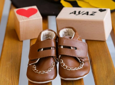 beyond tradition shifting baby naming practices in pakistan