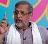 veteran bollywood actor nana patekar dies at 75
