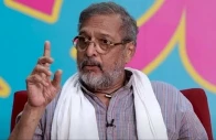 veteran bollywood actor nana patekar dies at 75