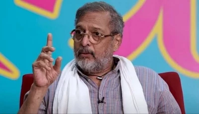 veteran bollywood actor nana patekar dies at 75