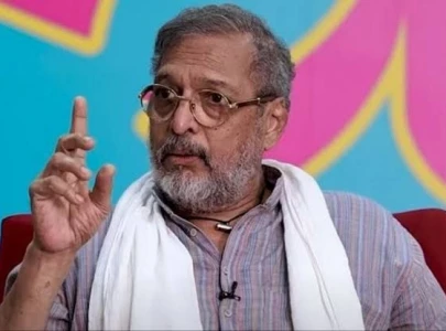 veteran bollywood actor nana patekar dies at 75
