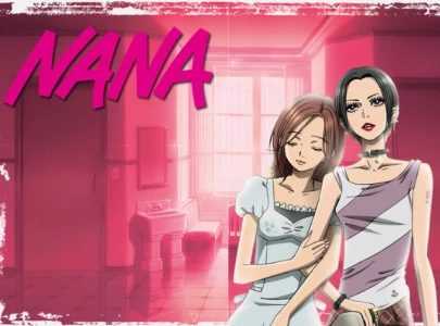nana creator ai yazawa confirms series will continue after 15 year hiatus