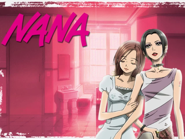 photo netflix photo netflix