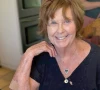 search for nancy guthrie surges after mexico tip search for nancy guthrie surges after mexico tip