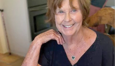 search for nancy guthrie surges after mexico tip