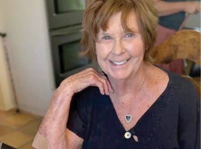 search for nancy guthrie surges after mexico tip