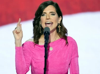 nancy mace accuses ex fianc of assault sexual misconduct and secret recordings in house speech nancy mace accuses ex fianc of assault sexual misconduct and secret recordings in house speech