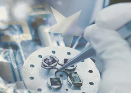 the next step in nanotechnology