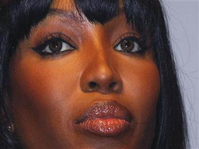 campbell testifies in war crimes trial