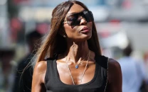supermodel naomi campbell wins appeal against charity trustee ban