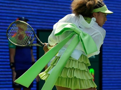 wimbledon clings onto fashion traditions with a twist wimbledon clings onto fashion traditions with a twist