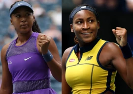 naomi osaka and coco gauff respond to jelena ostapenko s taylor townsend remarks at us open