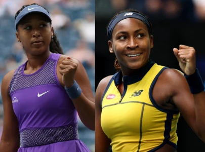 naomi osaka and coco gauff respond to jelena ostapenko s taylor townsend remarks at us open