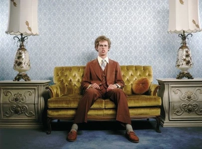 a sequel for early 2000 s indie comedy napoleon dynamite is reportedly in the works a sequel for early 2000 s indie comedy napoleon dynamite is reportedly in the works