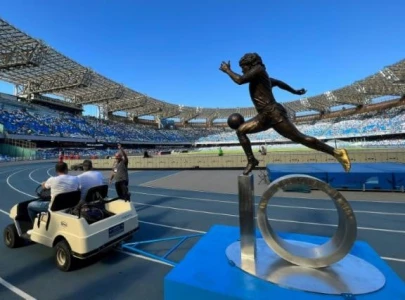 napoli relaunch charge towards history napoli relaunch charge towards history