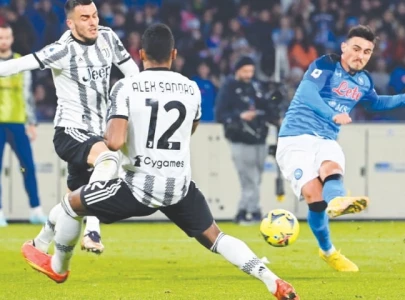 napoli humiliate juventus 5 1 napoli humiliate juventus 5 1