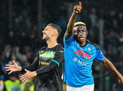 napoli aiming for quick bounce back in title march napoli aiming for quick bounce back in title march