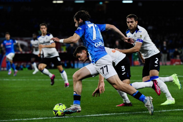napoli want win at lecce ahead of milan showdown napoli want win at lecce ahead of milan showdown