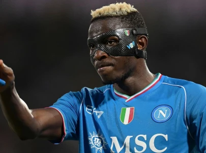osimhen s agent threatens napoli with legal action