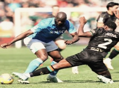 napoli squander chance to top serie a napoli squander chance to top serie a