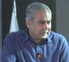 interior minister mohsin naqvi screengrab