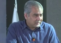 interior minister mohsin naqvi screengrab