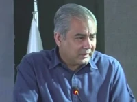interior minister mohsin naqvi screengrab