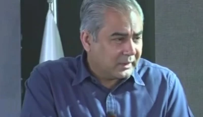 interior minister mohsin naqvi screengrab