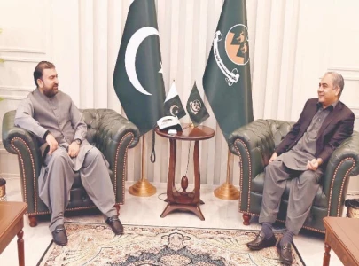 centre balochistan vow to eliminate terror centre balochistan vow to eliminate terror