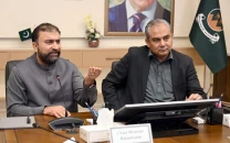 centre balochistan agree to deploy federal constabulary for lasting peace