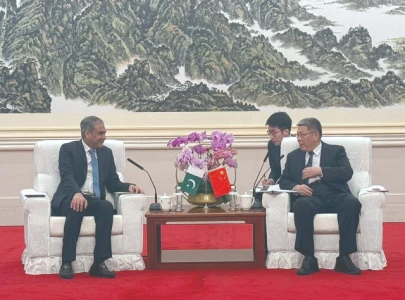 pakistan china to enhance intel sharing