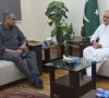 naqvi meets ji chief at mansoora