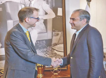 pakistan tells uk terror hub in afghanistan pakistan tells uk terror hub in afghanistan