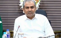 naqvi vows massive scale action on online misinformation naqvi vows massive scale action on online misinformation