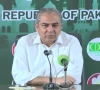 interior minister mohsin naqvi screengrab
