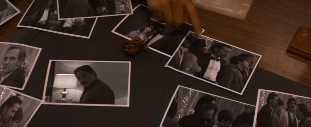 SCREENGRAB