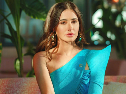 too much mental physical stress nargis fakhri says she became unwell while working in bollywood too much mental physical stress nargis fakhri says she became unwell while working in bollywood