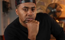 mass appeal reveals release dates for nas dj premier big l de la soul albums mass appeal reveals release dates for nas dj premier big l de la soul albums