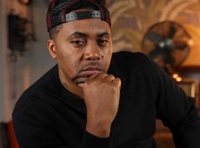 mass appeal reveals release dates for nas dj premier big l de la soul albums mass appeal reveals release dates for nas dj premier big l de la soul albums
