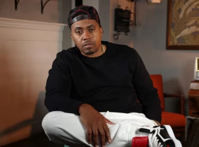 nas backed queens casino bid advances after jay z times square proposal rejection