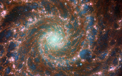 nasa spacex to study ways to boost orbit of hubble telescope nasa spacex to study ways to boost orbit of hubble telescope