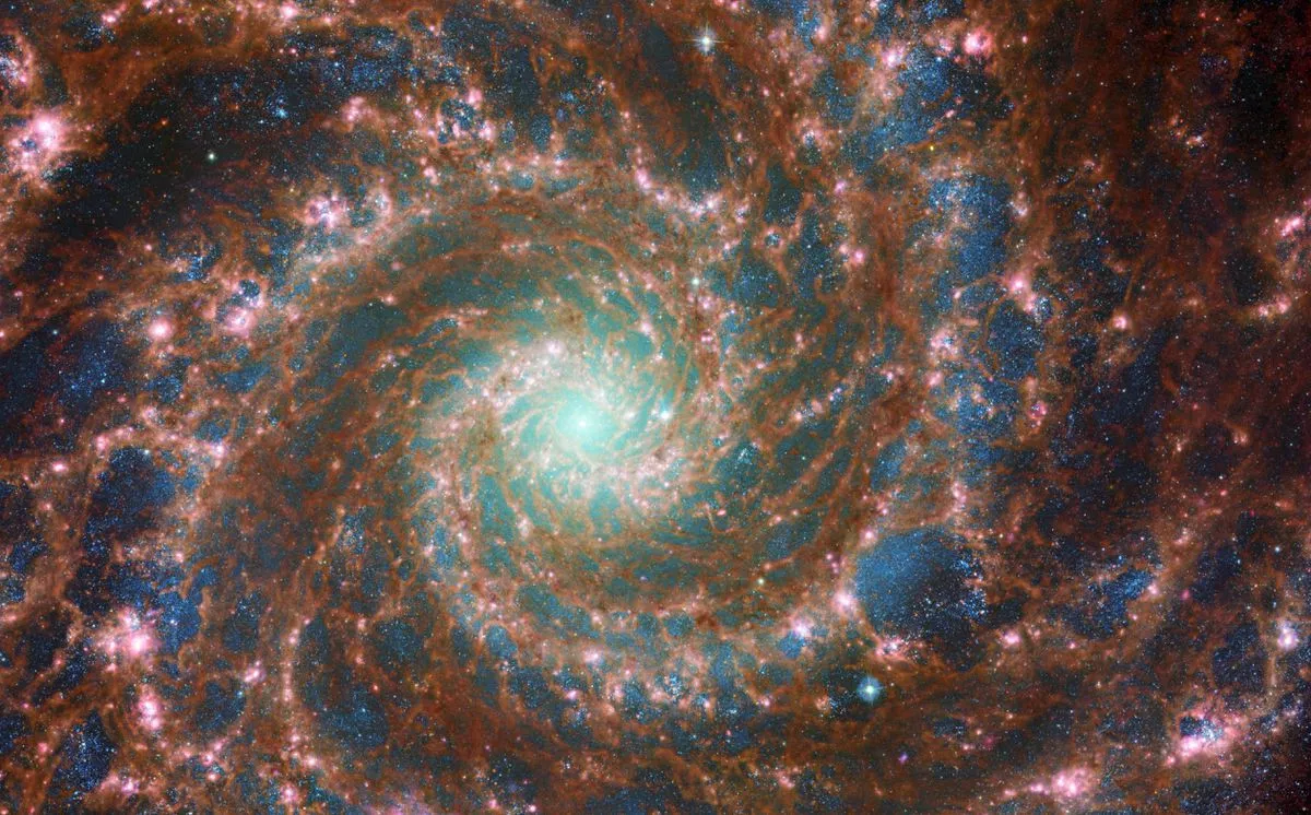 nasa spacex to study ways to boost orbit of hubble telescope nasa spacex to study ways to boost orbit of hubble telescope