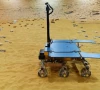 nasa confirms support for delayed european mars rover esa nasa confirms support for delayed european mars rover esa